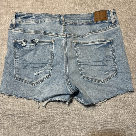 American Eagle Shorts - Picture 2 of 2